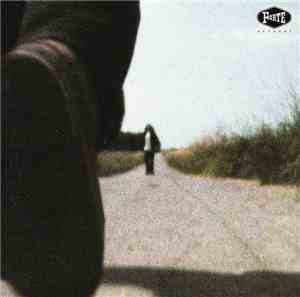Christian Morgenstern - Re:Death Before Disko
