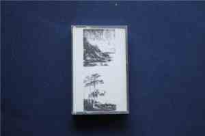 Clive Kingsley - Time Garden