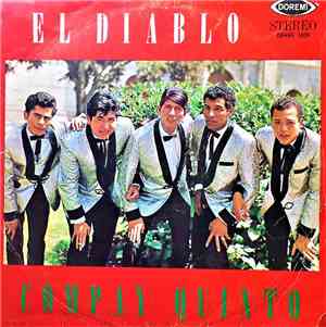 Compay Quinto - El Diablo