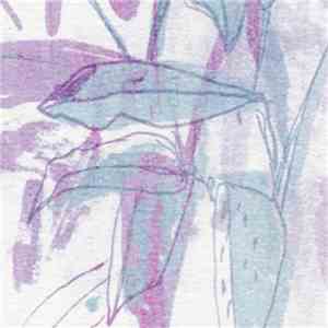 Dag Rosenqvist - Music In Three Movements For When The World Falls Apart