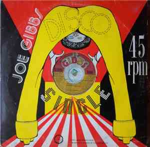 Dennis Brown - The Man Next Door