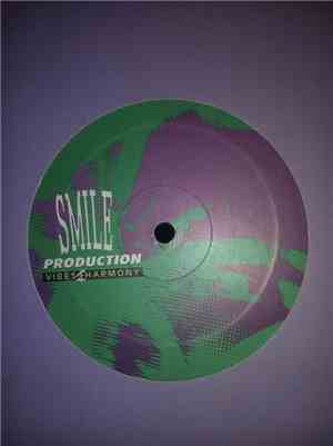 DJ Mixx & G. Spot - Another Brick In The Wall Part. 3