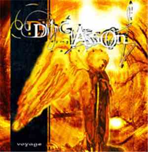 Dying Passion - Voyage