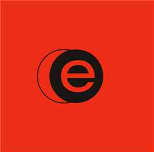 Eclipse - Take Me Down (6 Underground) 2007
