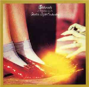 Electric Light Orchestra - Eldorado