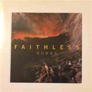 Faithless - Bombs