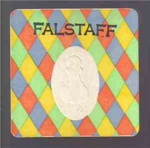 Falstaff - Falstaff