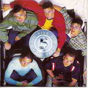 Five - Five