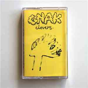 Gnak - Clovers