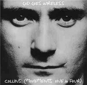 God Goes Wireless - Collins (Movements 1-4)