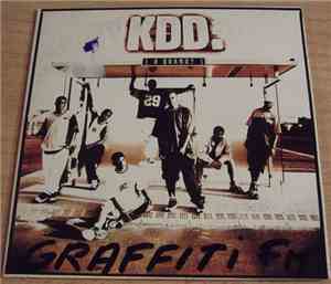 KDD - A Quand ?