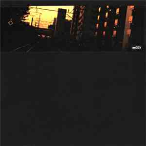 Koneyn - Transitional