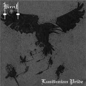 Kraft  - Lusitanian Pride