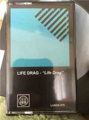 Life Drag - Life Drag