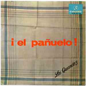 Los Quando's - ¡El Pañuelo!