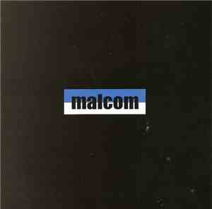 Malcom  - Malcom