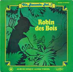 No Artist - Robin Des Bois