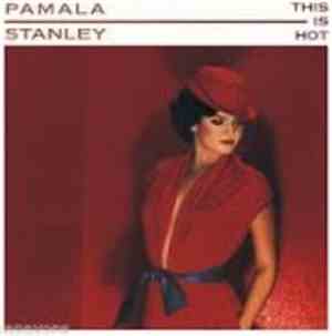 Pamala Stanley - This Is Hot