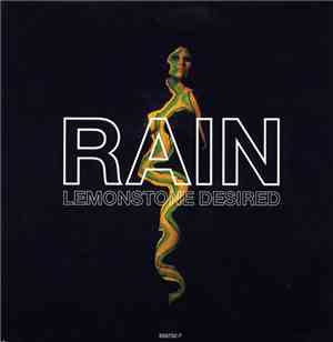 Rain  - Lemonstone Desired