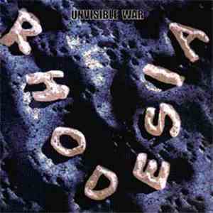 Rhodesia - Unvisible War
