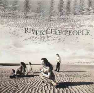 River City People - Say Something Good