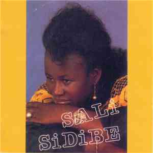 Sali Sidibe - Wale Gnouma Don