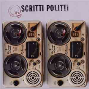 Scritti Politti - Absolute