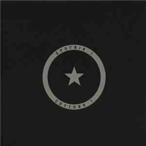 Sputnik-1 - 50.000 Lightyears