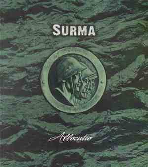 Surma - Allocutio