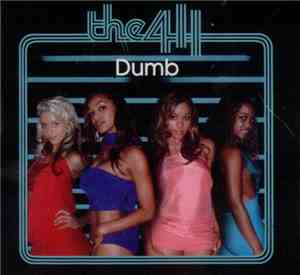 The 411 - Dumb