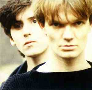 The House Of Love - The House Of Love