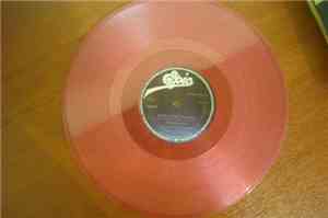 The Jacksons - Shake Your Body (Down To The Ground) / Blame It On The Boogi ...