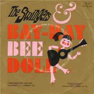 The Swingers  - Bay-Hay Bee Doll