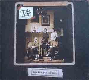 The Twist  - Live Through The Cool