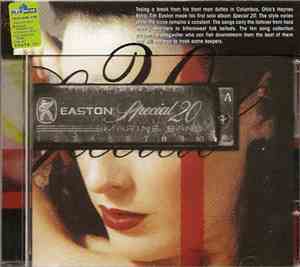 Tim Easton - Special 20