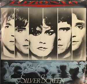 Toronto  - Silver Screen