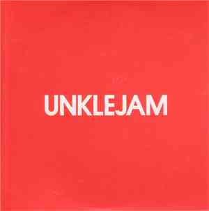 UnkleJam - Unklejam