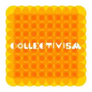 Various - Collectivism