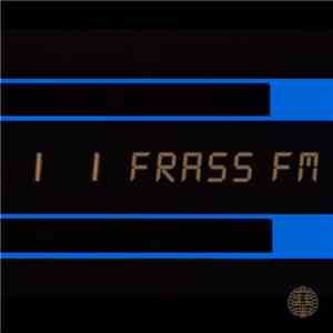 Various - Frass FM