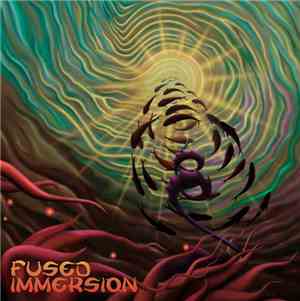 Various - Fused Immersion