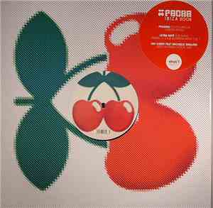 Various - Pacha Ibiza 2008/1