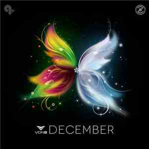 Von B - December