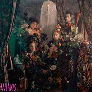 Weaves - Weaves