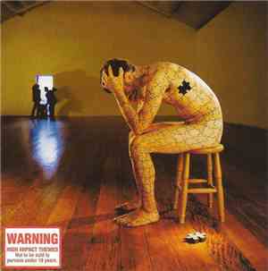 Biffy Clyro - Puzzle
