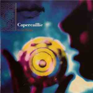 Capercaillie - Secret People