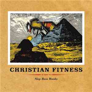 Christian Fitness - Slap Bass Hunks