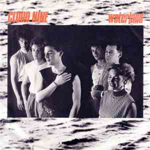 Cloud Nine  - Waterland