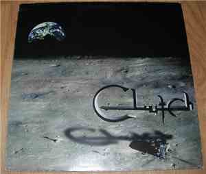 Clutch  - Clutch