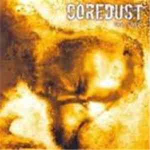 Coredust - Past Lives