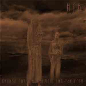 Cranko Pop & Housemaid and The Fear - Her